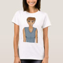 Search for trek Geek