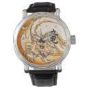 Search for fantasy watches Chinese