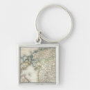 Search for estonia key rings Map