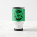 Search for boss travel mugs Worlds greatest boss