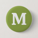 Search for lime badges Yellow green