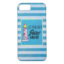 Search for lighthouse cases Nautical