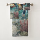 Search for sea turtle bathroom accessories Friends