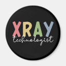 Search for xrays magnets Radiologic technologist
