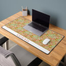 Search for olives mousepads Watercolor