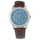 Search for textiles watches Texture