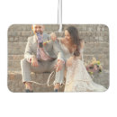 Search for photo car air fresheners Make it yourself