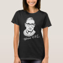 Search for rbg tshirts Feminist