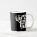 Search for yellow lab dad mugs Fishing