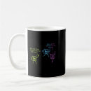 Search for funny biology mugs Chemical