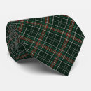 Search for christmas him ties Elegant