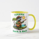 Search for iguana mugs Reptile