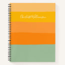 Search for pretty school supplies notebooks Cute