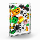 Search for halloween photo blocks Spooky