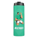 Search for soccer tumblers Boys
