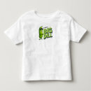 Search for cartoon toddler tshirts Food