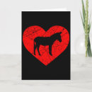 Search for donkey valentines day cards Animal