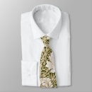 Search for bird ties Floral