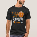 Search for eat sleep basketball tshirts College