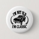 Search for classic car badges Vintage