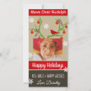 Search for moving christmas cards Funny