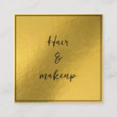 Search for gold background business cards Golden