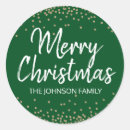 Search for confetti glitter stickers Colour