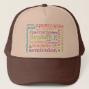 Search for prof hats Geek