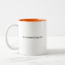 Search for archaeologist mugs History