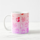 Search for black rainbow mugs Halloween