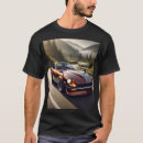 Search for datsun tshirts Japanese