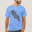 Search for otter tshirts Nature