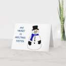 Search for across the miles at christmas cards Soldier