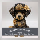 Search for funny boss posters Joke