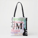 Search for clef notes bags Elegant