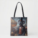 Search for carousel bags Animal