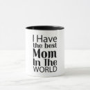 Search for happy birthday mum mugs Keepsake