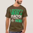 Search for tractor pulling tshirts Farming