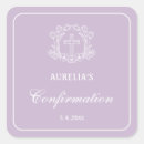 Search for confirmation stickers Girl