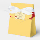 Search for red rose box Party