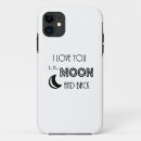 Search for tough iphone 5 cases Modern