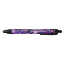 Search for magic pens Flowers