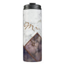 Search for groom to be mugs Bachelor