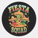 Search for funny fiesta stickers Mayo