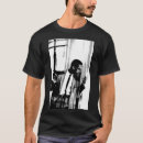 Search for artworks tshirts Black