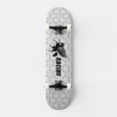 Search for racing skateboards Sports