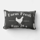 Search for hen cushions Country