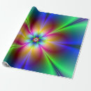 Search for power gift wrap Flower