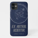 Search for space travel iphone cases Galaxy