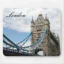 Search for tower bridge mousepads Photography